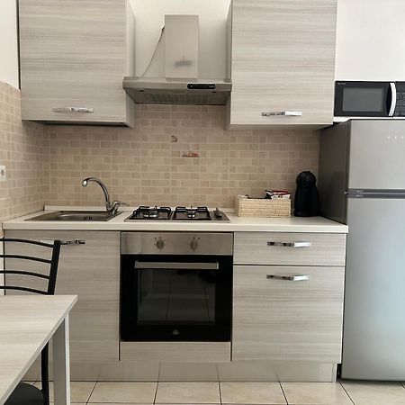 Bonahouse Apartamento Catânia Exterior foto